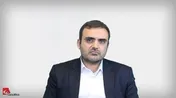 بازگشت به ریل قانون؛ مهم ترین ضرورت سهام عدالت