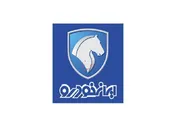 پیام مدیرعامل و کارکنان گروه صنعتی ایران‌خودرو در محکومیت حادثه تروریستی کرمان