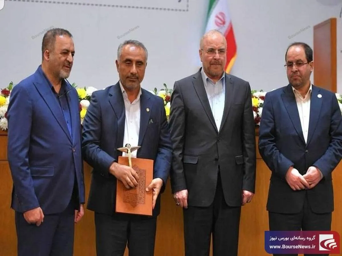 پتروشیمی بندر امام، در حوزه مسئولیت اجتماعی هزار و ۱۴۵ میلیارد تومان انجام وظیفه کرده است