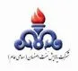 تحقق بیش از  100 درصدی سود سال مالی 88