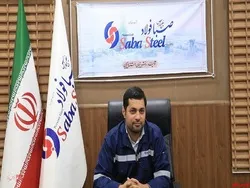 احسان دشتیانه، عضو شورای عالی بورس و اوراق بهادار شد