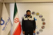 مدیرعامل جدید گروه صنعتی ایران‌ترانسفو منصوب شد
