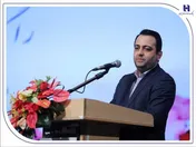 مشتری‌مداری، اصلی‌ترین مزیت رقابتی بانک صادرات ایران است