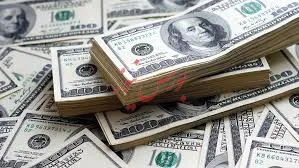 واردات کالا با ارز 4200 و فروش آن به نرخ آزاد