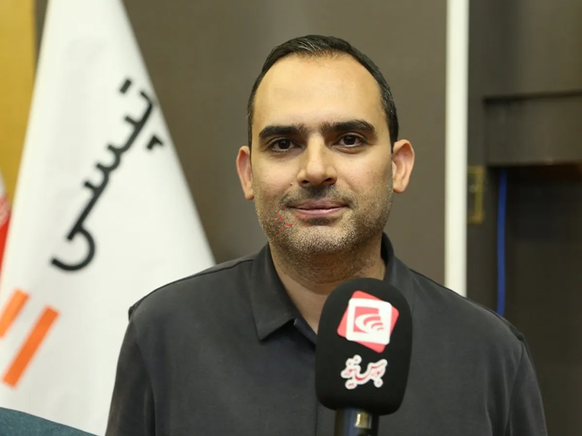 تکنولوژی 