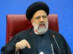 سید ابراهیم رئیسی :بازار مسکن را از دست سوداگران نجات می دهیم