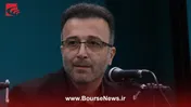 هدف گذاری ۳ ساله برای تبدیل شدن به بزرگترین لیزینگ ایران