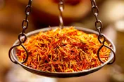 راه اندازی قرارداد آتی زعفران پوشال تحویل مهر ۹۸