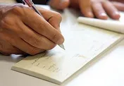 کاهش ۳۲درصدی آمار چک‌های برگشتی