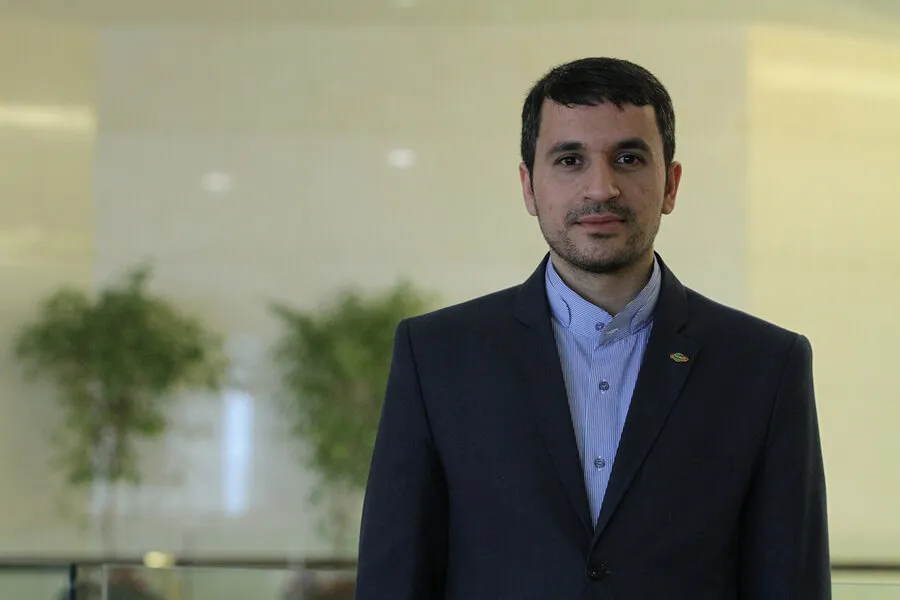 ابهامات فقهی مطرح شده در خصوص سازوکار جدید بازار پایه فرابورس