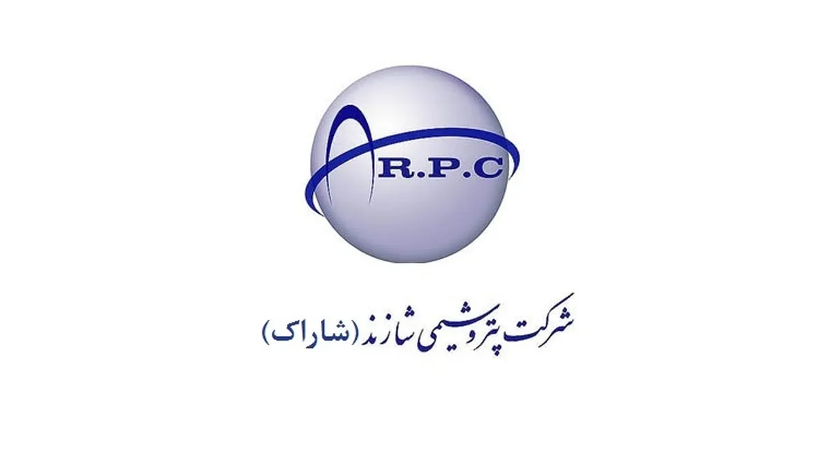 تحلیل تکنیکال 