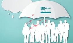 کسب درآمد ۱،۴۹۴ میلیارد ریالی 
