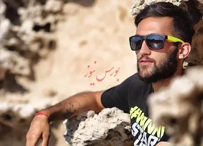 پیشنهاد قلعه نویی باعث یاغی گری پیام؟