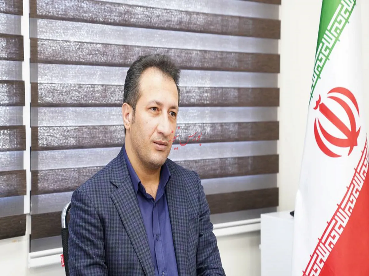 بیش از ۹۸ درصد نیروهای پذیرفته شده در آزمون استخدامی پتروشمی ارغوان‌گستر، بومی استان ایلام هستند