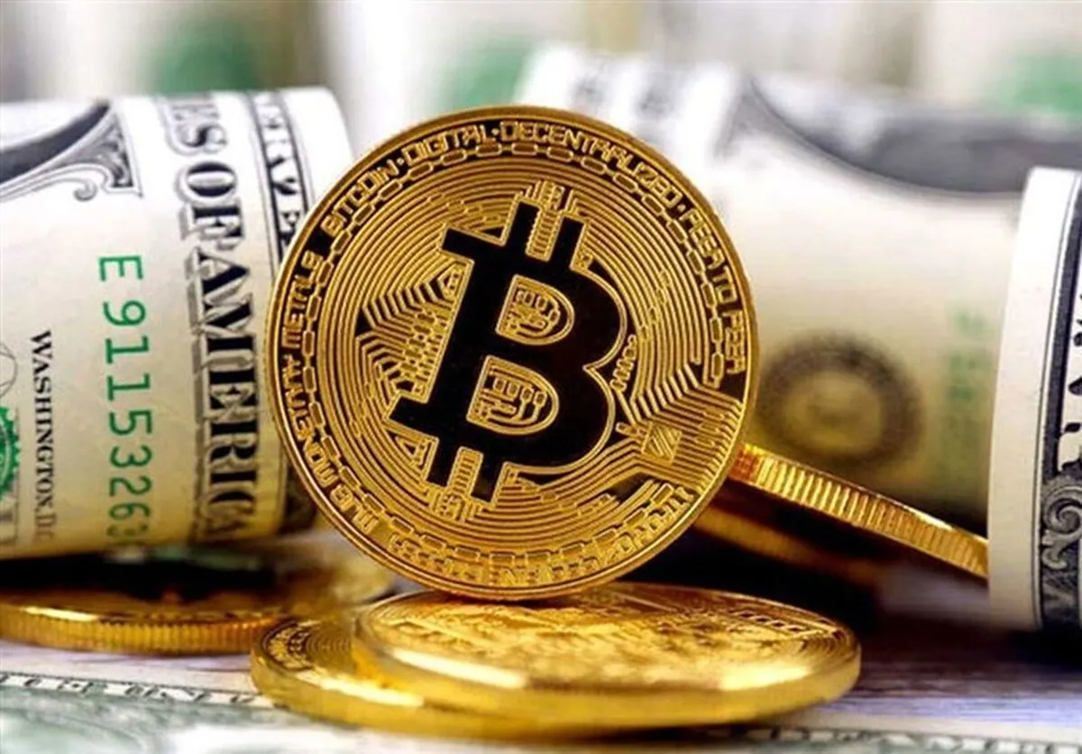 قیمت بیت کوین و ارز‌های دیجیتال_ یکشنبه ۱۱ شهریور ۱۴۰۳
