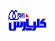 تحقق کمترین فروش ۶ماهه 