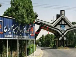 ادامه روند افزایشی نرخ محصولات 