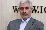 موفقیت عملکرد بورس کالا در ایجاد شفافیت در معاملات و رشد تولید