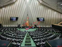 با تشکیل وزارت بازرگانی تولید داخل آسیب می بیند