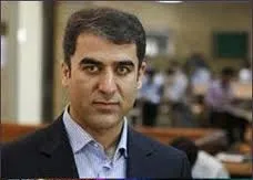 بررسی آخرین وضعیت بازگشایی و توقف نمادهای بورسی و فرابورسی