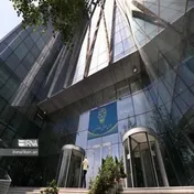 کاهش ۲۴ هزار واحدی شاخص بورس در بازار سرمایه