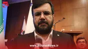 تأمین پایدار گاز؛ کلید جهش تولید در پتروشیمی کرمانشاه