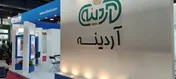 رشد ۲۱ درصدی درآمد تجمیعی 