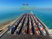 بازگشایی مرتبه دوم نماد معاملاتی «حسینا1»