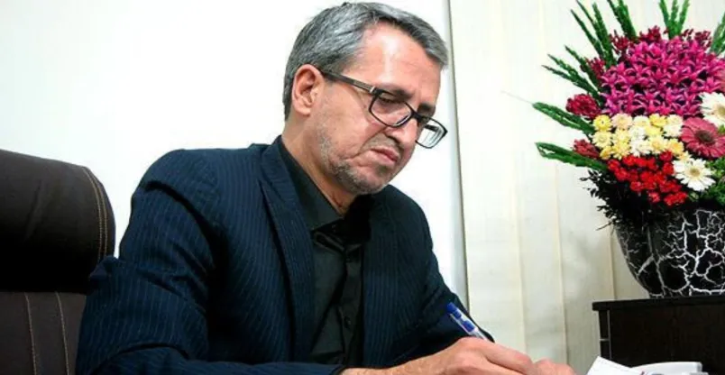 بازار املاک از استراتژی های دولت عقب افتاده است