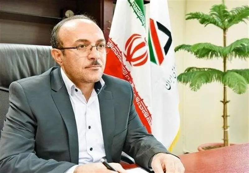 تهیه بسته ضدتحریمی گمرک برای حمایت از صادرات