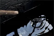 صنایعی که از کاهش قیمت نفت، بهره می‌برند