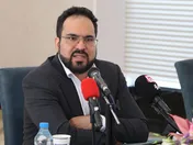 تامین سرمایه کیمیا مجوز اولین صندوق درآمد ثابت خود را گرفت (بخش دوم)