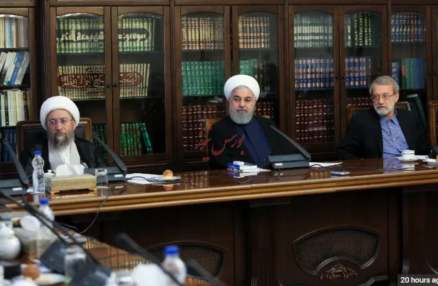 مهلت سه ماهه برای بازگرداندن ارز به چرخه اقتصاد
