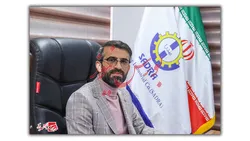 مدیرعامل 