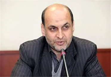 افت سودآوری در انتظار شرکت های حمل دریایی