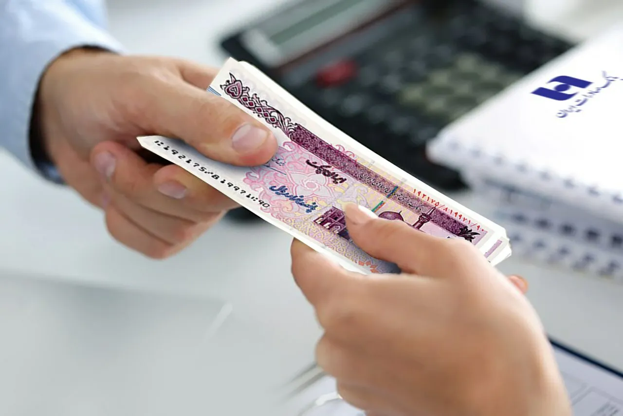 بررسی لایحه پیشنهادی قانون وثایق بانکی در کمیسیون اقتصاد دولت