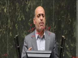 ازبرگزاری سفره افطاری در ادارات با پول بیت المال جلوگیری شود
