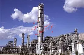 عرضه اولیه 10 درصد از سهام پتروشیمی قائد بصیر در بازار دوم فرابورس ایران