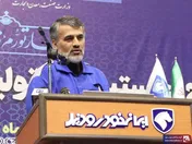 داستان احیای ایران خودرو دیزل از سال ۹۹