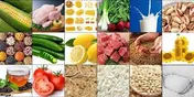 قانون کنونی چک سفید امضا به دولت است