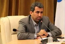 در طرح جدید بازار کالا‌های بورسی مشمول مالیات نمی‌شوند