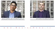 بازارسرمایه در مسیر رسیدن به ارزش واقعی خود