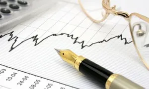 با تحلیل از فرصت خرید پیش آمده استفاده کنید