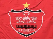 سهامداران 
