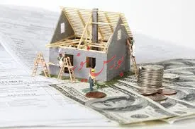 غول مسکن مهارشدنی نیست/ قیمت‌گذاری دستوری مسکن امکان‌پذیر نیست