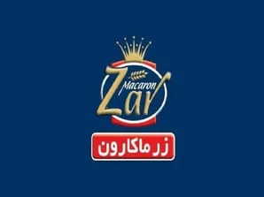 بازدید مدیران ارشد نهاد‌های مالی و فعالان بازار سرمایه از گروه صنعتی پژوهشی زر