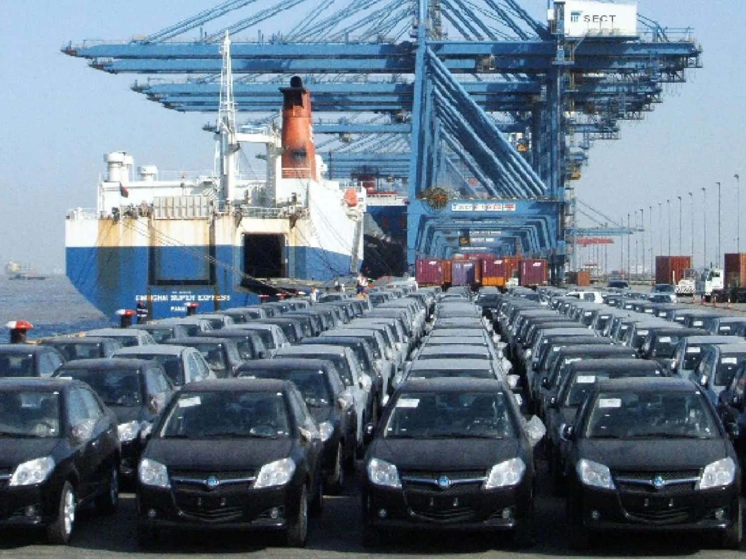 اهمیت مدیریت منابع ارزی در شرایط فعلی