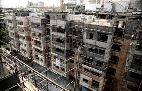 مجمع عمومی عادی «وملت»