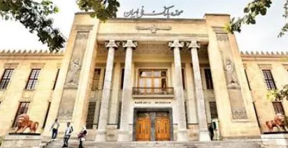 اطلاعیه مهم بانک ملی درباره اختلال موقت خدمات الکترونیک