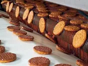چشم انداز مثبت صنایع غذایی در بورس